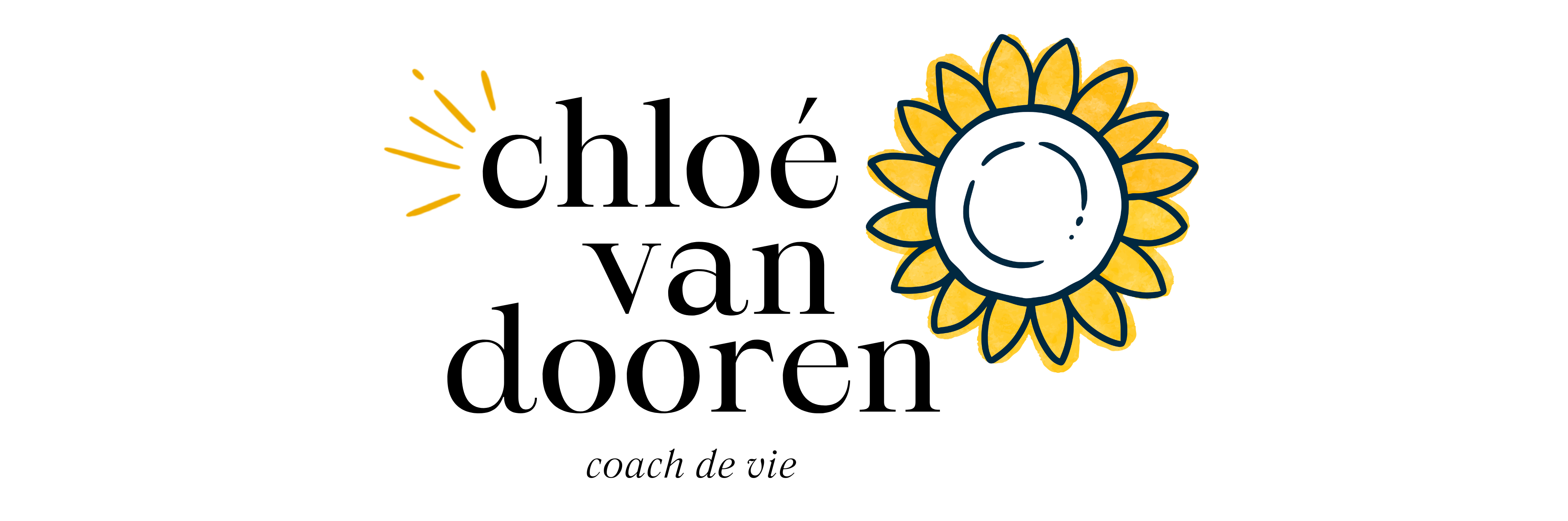 Chloé Van Dooren